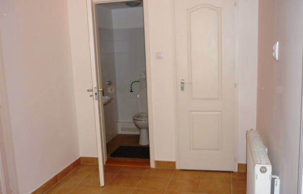 Budapest I. kerület Eladó Lakás