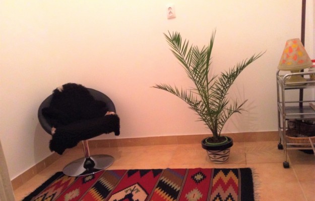 Budapest I. kerület Eladó Lakás