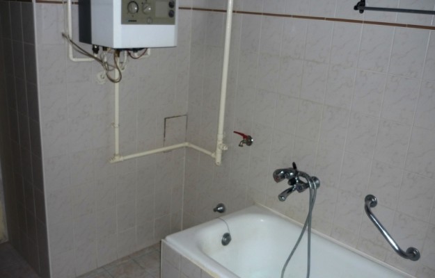 Budapest I. kerület Eladó Lakás