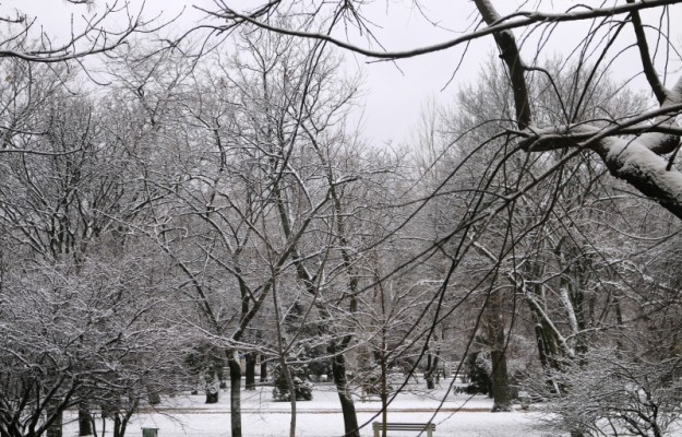 Budapest I. kerület Eladó Lakás