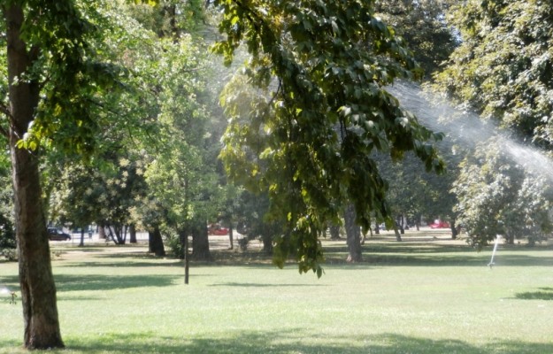 Budapest I. kerület Eladó Lakás