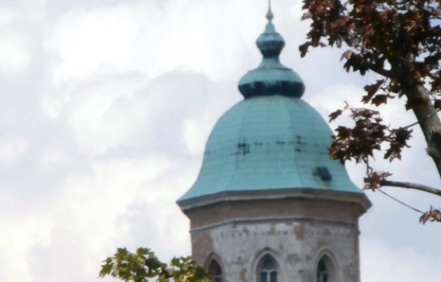 Budapest I. kerület Eladó Lakás