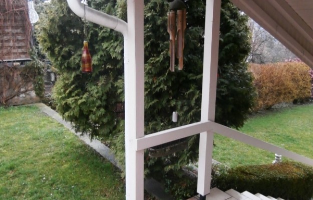 Budapest XI. kerület Eladó Ház