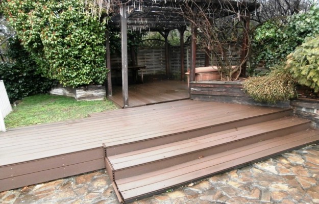 Budapest XI. kerület Eladó Ház