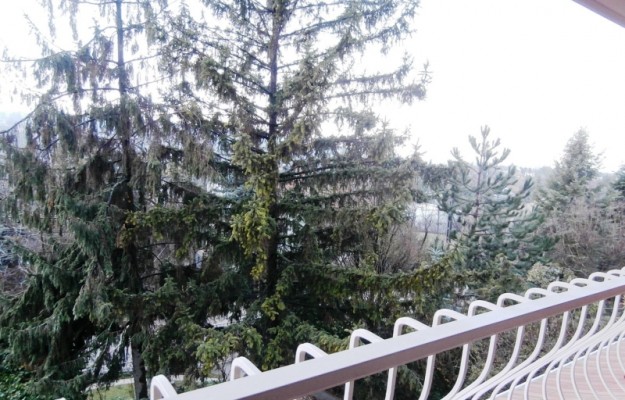 Budapest XI. kerület Eladó Ház