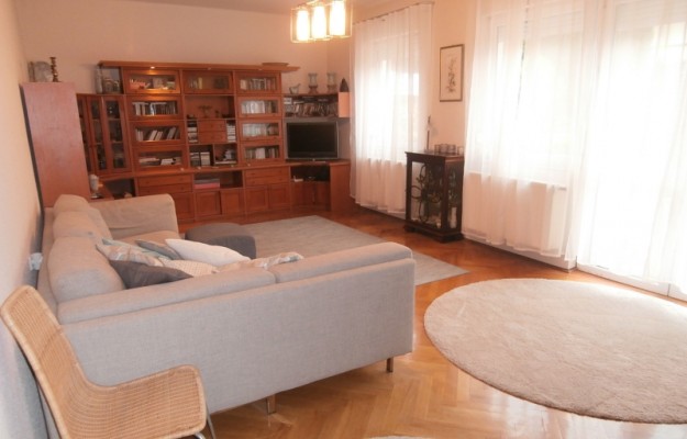 Budapest XI. kerület Eladó Ház