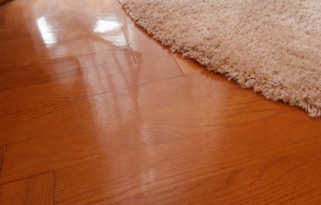 Budapest XI. kerület Eladó Ház