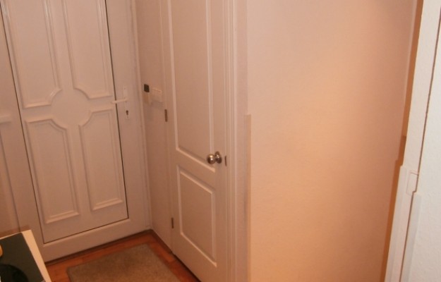 Budapest XI. kerület Eladó Ház