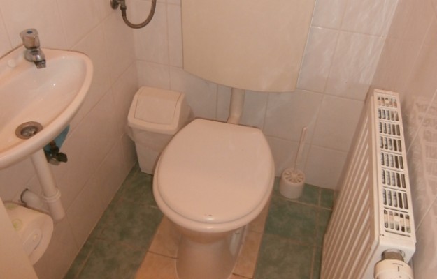 Budapest XI. kerület Eladó Ház