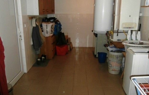 Budapest XI. kerület Eladó Ház