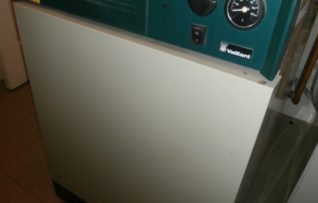 Budapest XI. kerület Eladó Ház