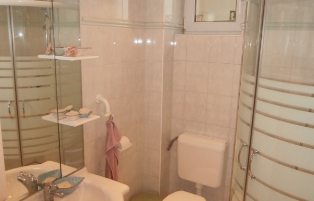 Budapest XI. kerület Eladó Ház