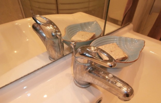 Budapest XI. kerület Eladó Ház