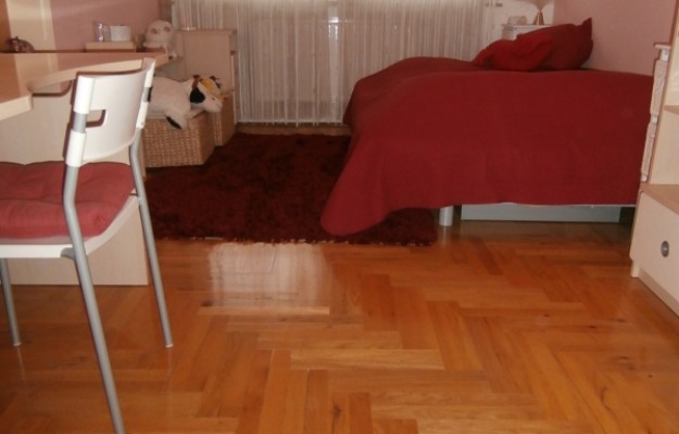 Budapest XI. kerület Eladó Ház