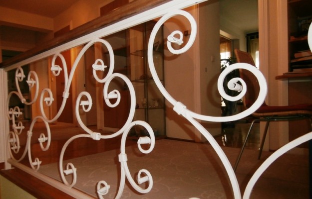 Budapest XI. kerület Eladó Ház