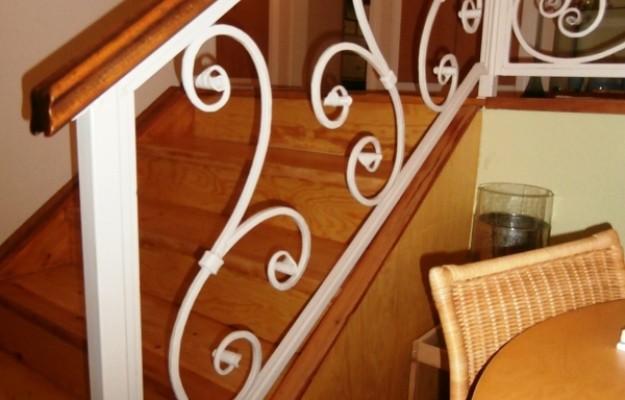 Budapest XI. kerület Eladó Ház