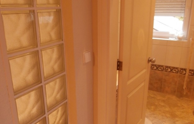 Budapest XI. kerület Eladó Ház