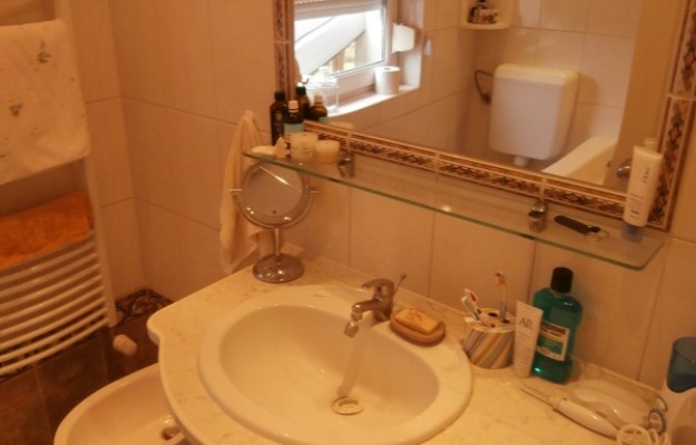 Budapest XI. kerület Eladó Ház