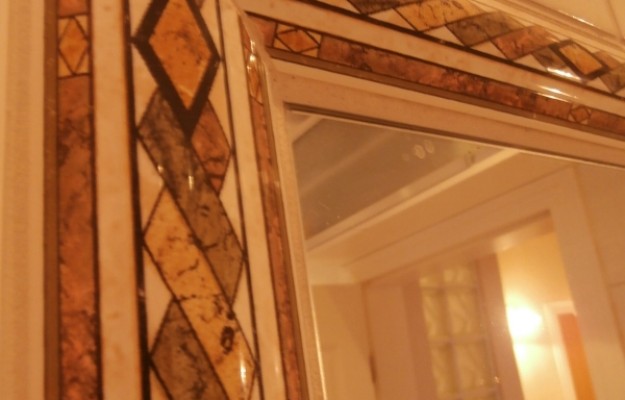 Budapest XI. kerület Eladó Ház