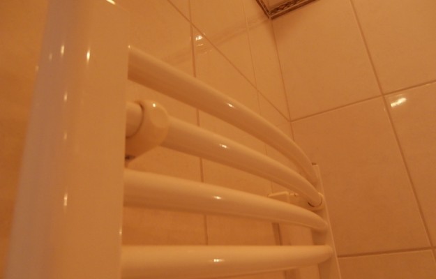 Budapest XI. kerület Eladó Ház