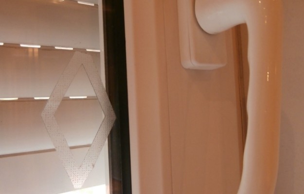 Budapest XI. kerület Eladó Ház