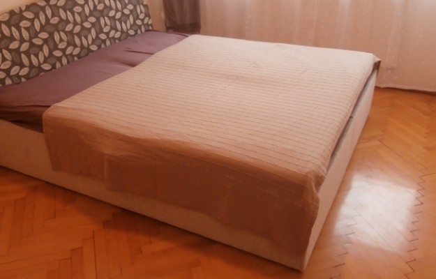 Budapest XI. kerület Eladó Ház