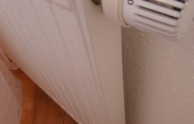 Budapest XI. kerület Eladó Ház