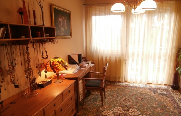 Budapest XI. kerület Eladó Ház