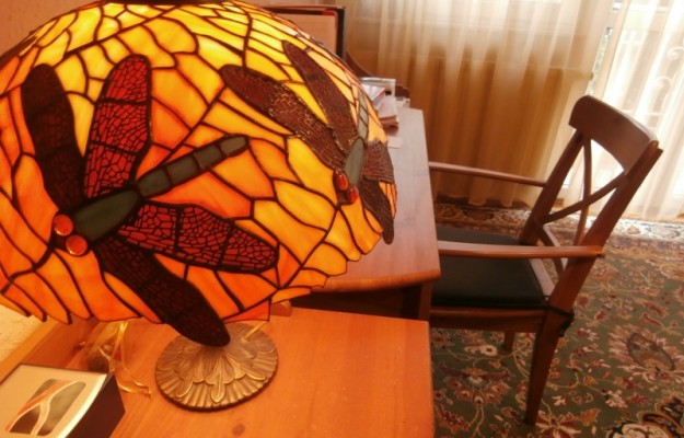 Budapest XI. kerület Eladó Ház