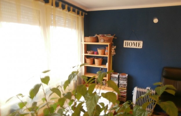 Budapest XI. kerület Eladó Ház