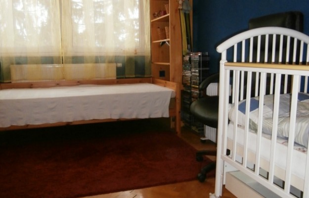 Budapest XI. kerület Eladó Ház