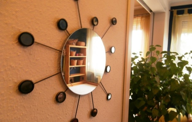 Budapest XI. kerület Eladó Ház