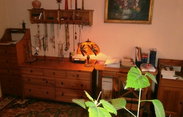 Budapest XI. kerület Eladó Ház