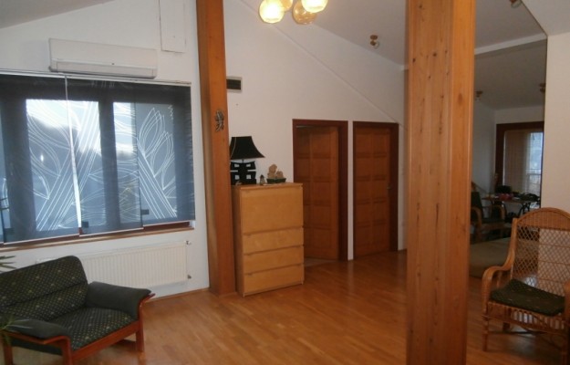 Budapest XI. kerület Eladó Ház