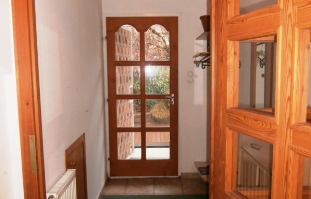 Budapest XI. kerület Eladó Ház