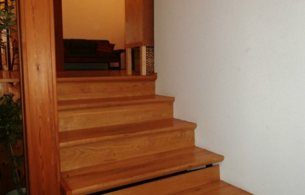 Budapest XI. kerület Eladó Ház