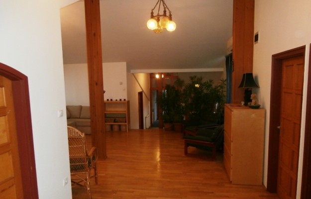 Budapest XI. kerület Eladó Ház