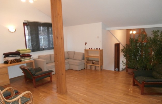 Budapest XI. kerület Eladó Ház