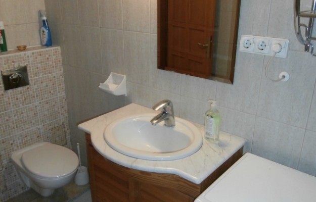 Budapest XI. kerület Eladó Ház