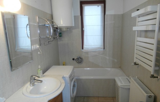 Budapest XI. kerület Eladó Ház