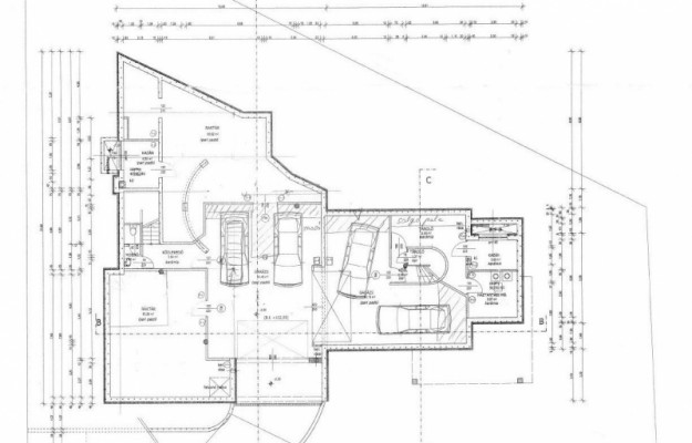 Budapest III. kerület Eladó Üzlethelyiség