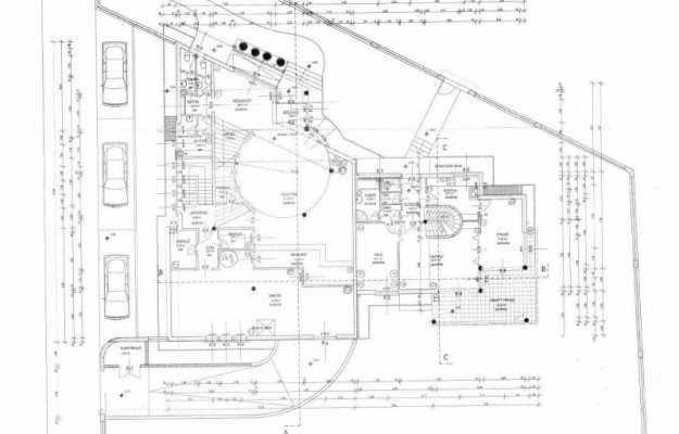 Budapest III. kerület Eladó Üzlethelyiség
