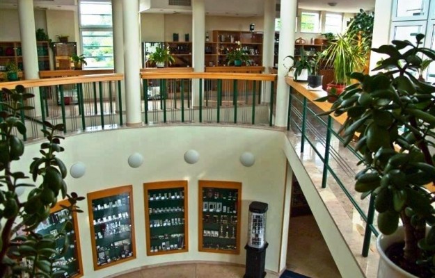 Budapest III. kerület Eladó Üzlethelyiség