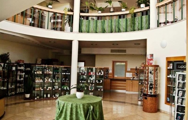 Budapest III. kerület Eladó Üzlethelyiség