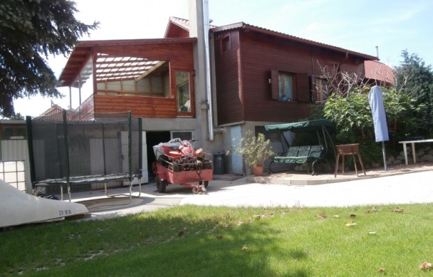 Budaörs Eladó Ház