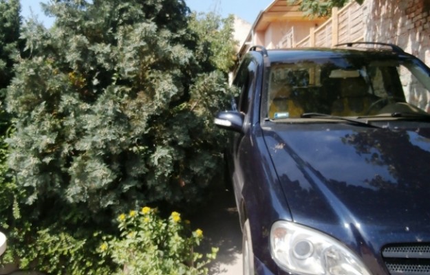 Budaörs Eladó Ház