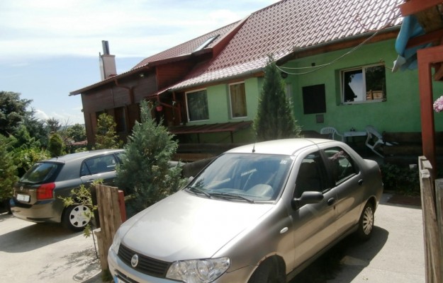 Budaörs Eladó Ház