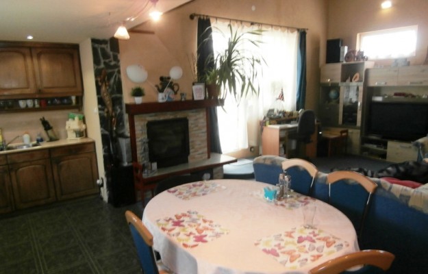 Budaörs Eladó Ház