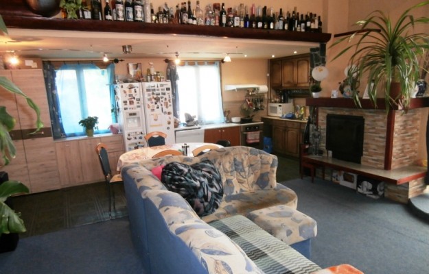 Budaörs Eladó Ház