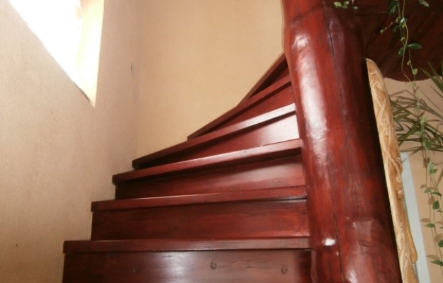 Budaörs Eladó Ház